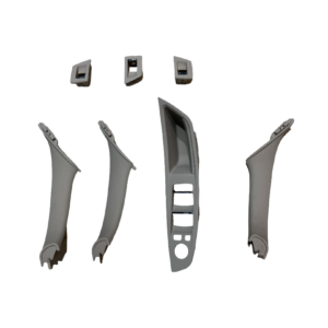 Autoworldparts