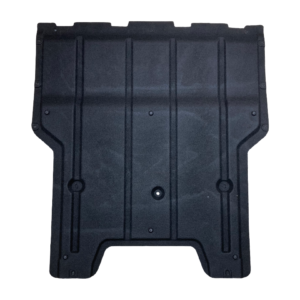 Autoworldparts