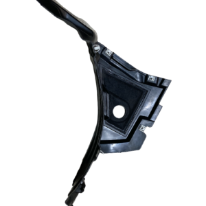 Autoworldparts