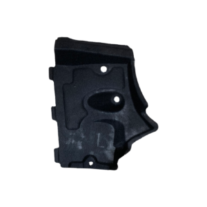 Autoworldparts
