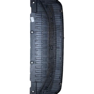Autoworldparts