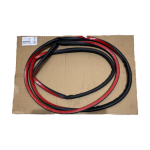 Autoworldparts