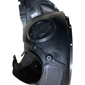 Autoworldparts