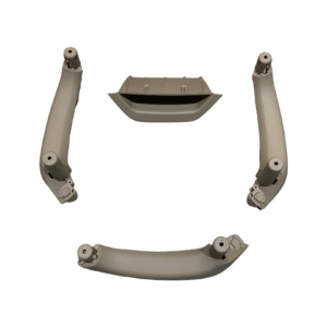 Autoworldparts