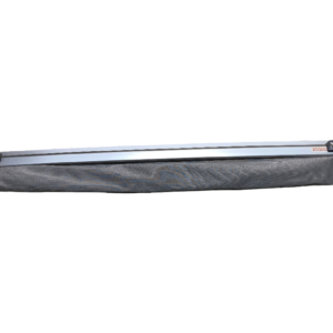 Autoworldparts