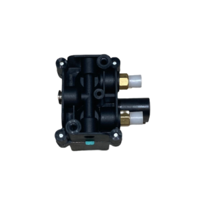 Autoworldparts
