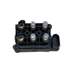 Autoworldparts