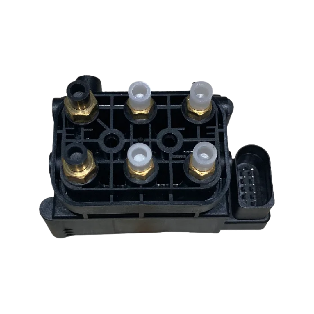 Autoworldparts