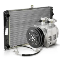 Autoworldparts