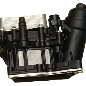 Autoworldparts