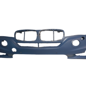 Autoworldparts