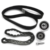 Autoworldparts