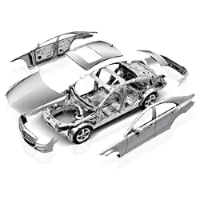 Autoworldparts