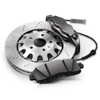 Autoworldparts