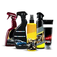 Autoworldparts
