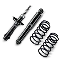 Autoworldparts
