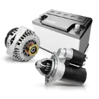 Autoworldparts