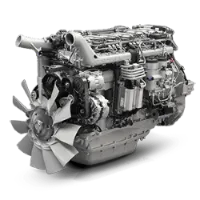 Autoworldparts