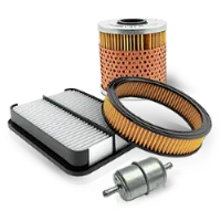 Autoworldparts