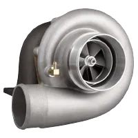 Autoworldparts
