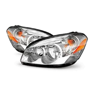 Autoworldparts
