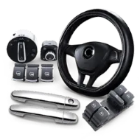 Autoworldparts