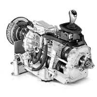 Autoworldparts