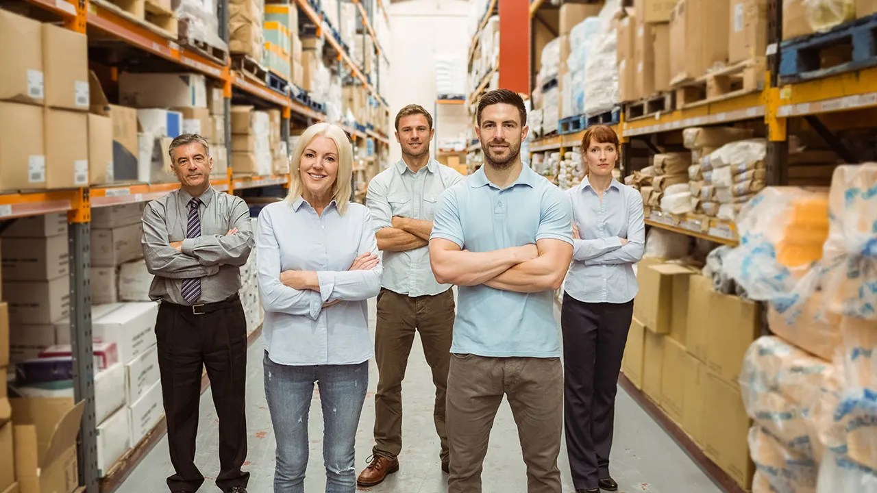Autoworldparts