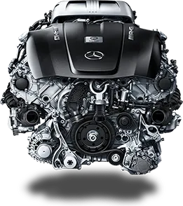 Autoworldparts
