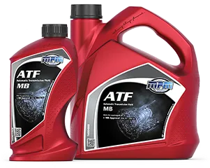 Autoworldparts