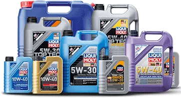 Autoworldparts
