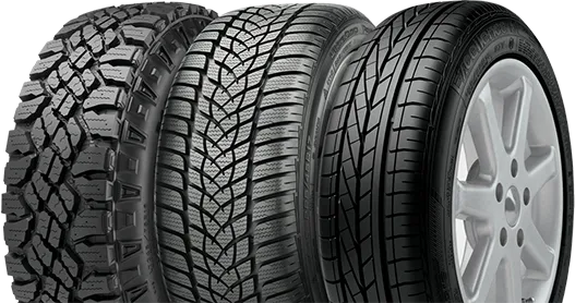 Autoworldparts