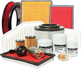 Autoworldparts