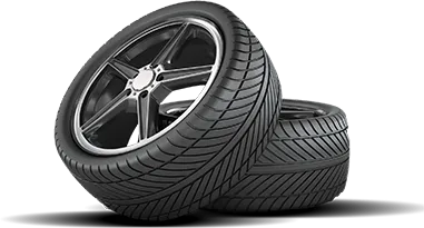 Autoworldparts