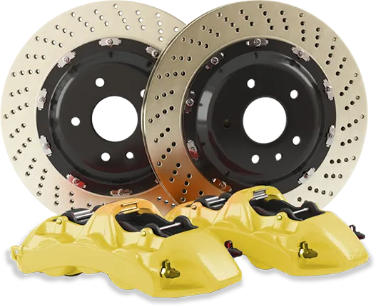 Autoworldparts