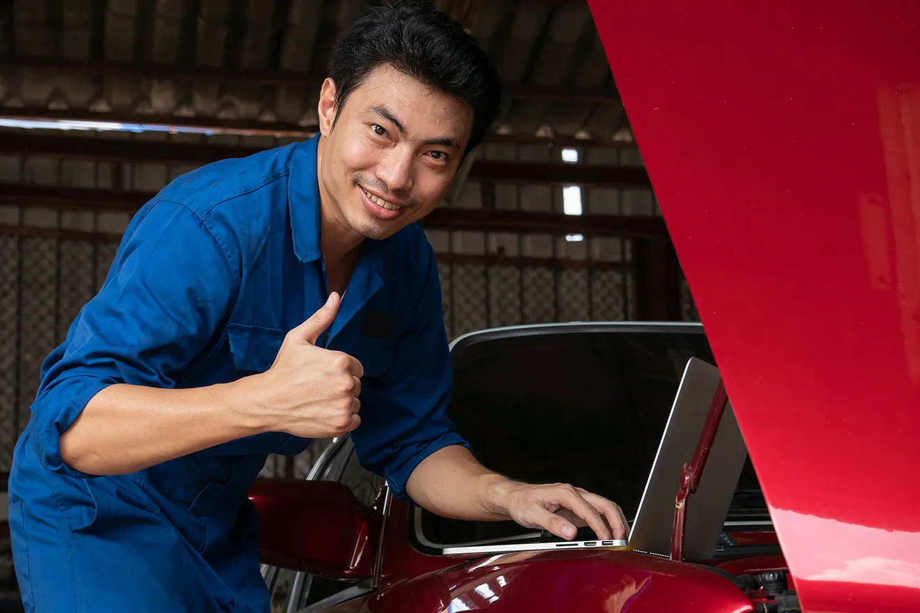Autoworldparts