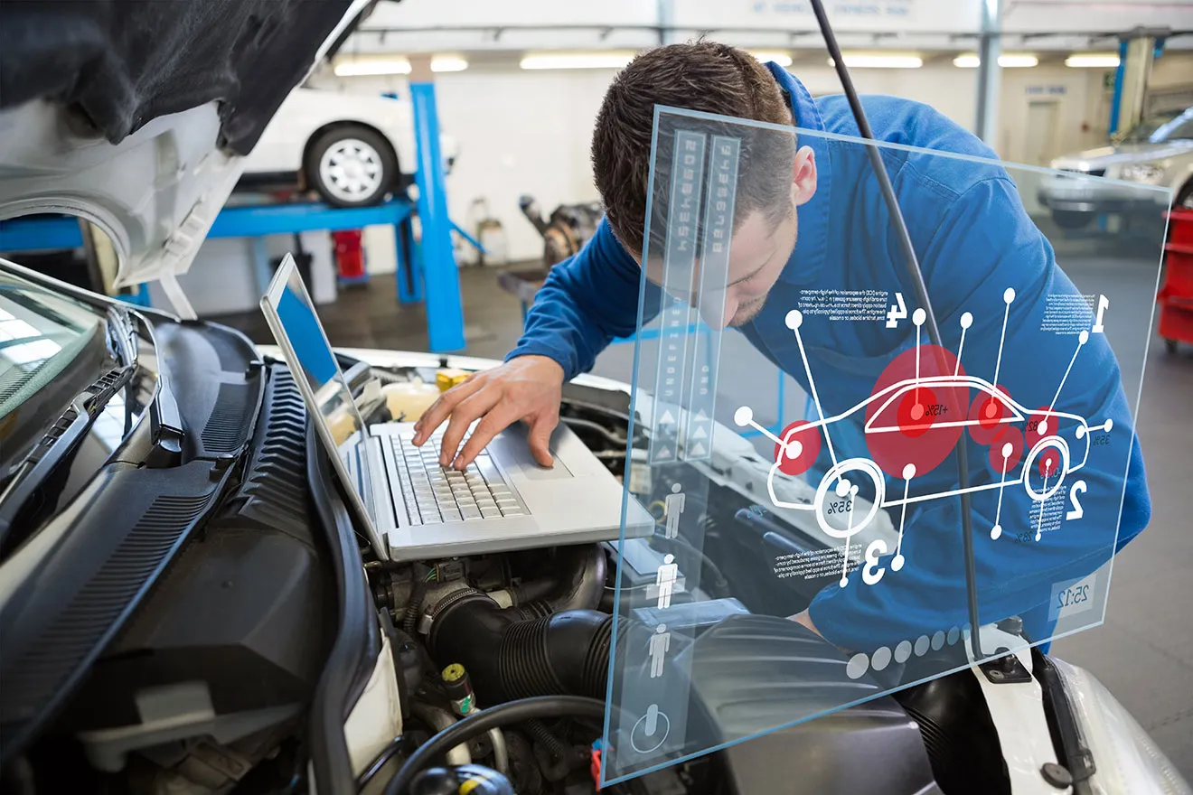 Autoworldparts