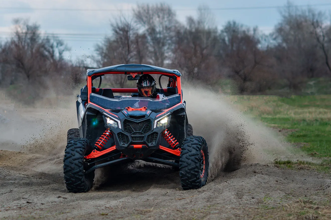 Autoworldparts