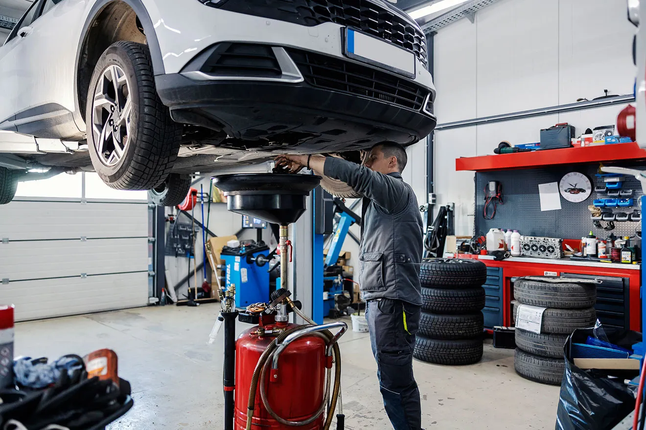 Autoworldparts