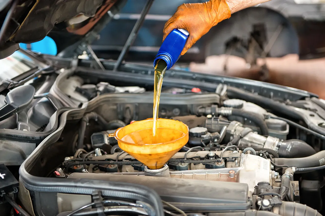 Autoworldparts
