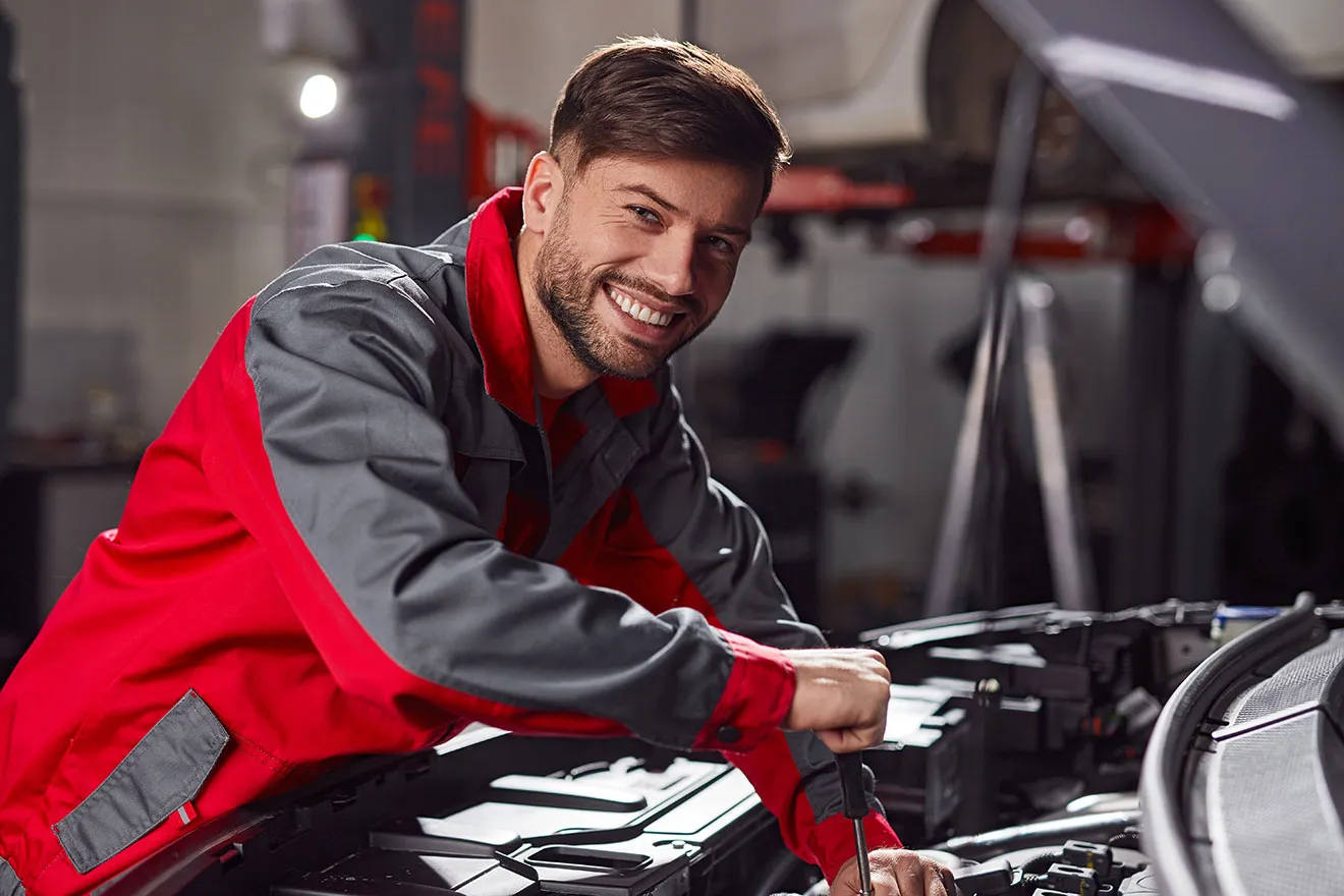 Autoworldparts