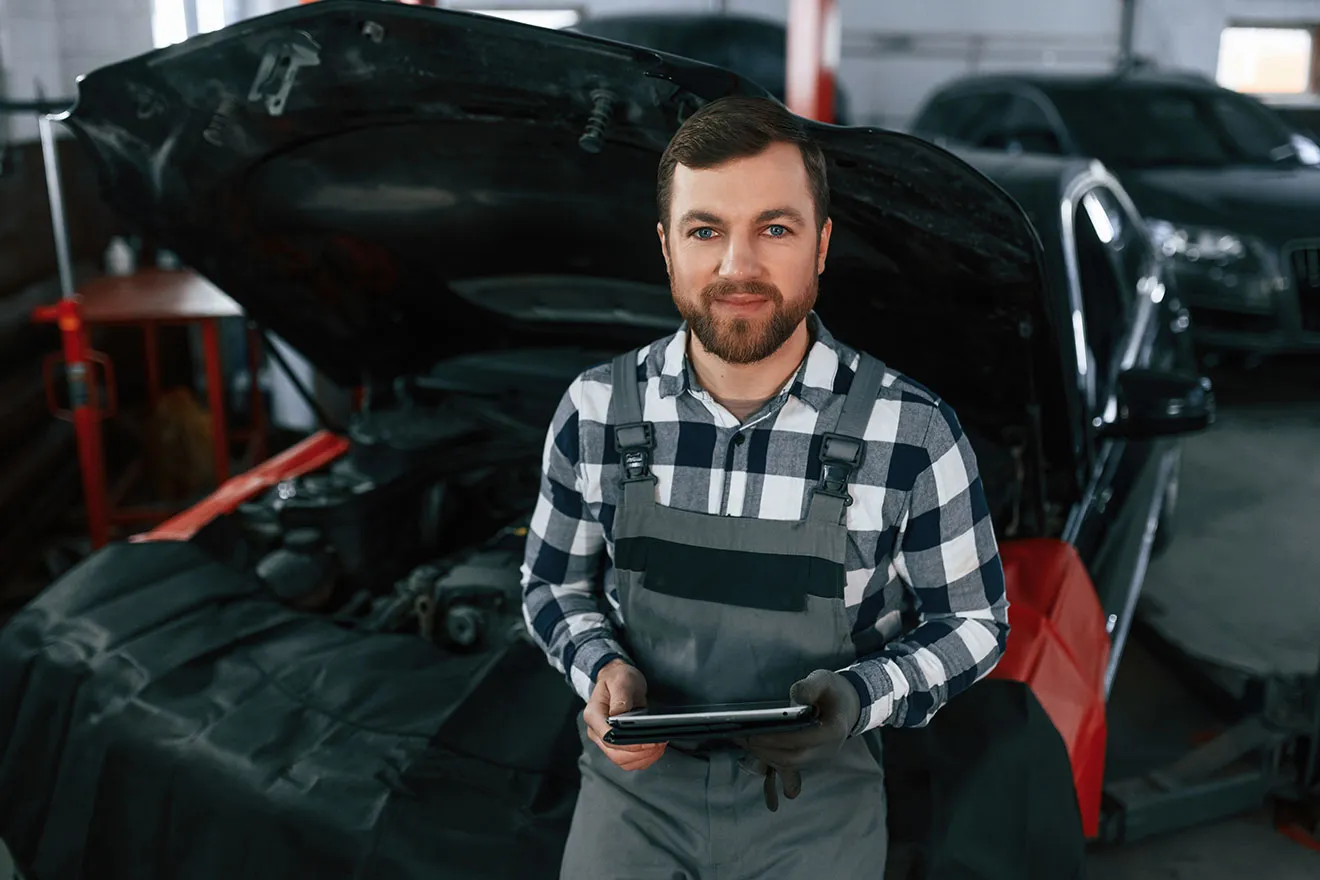 Autoworldparts