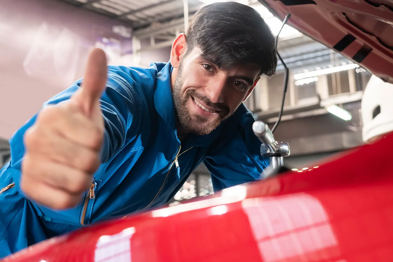 Autoworldparts