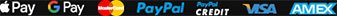 Autoworldparts