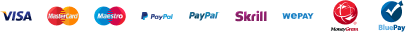 Autoworldparts