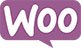 Autoworldparts